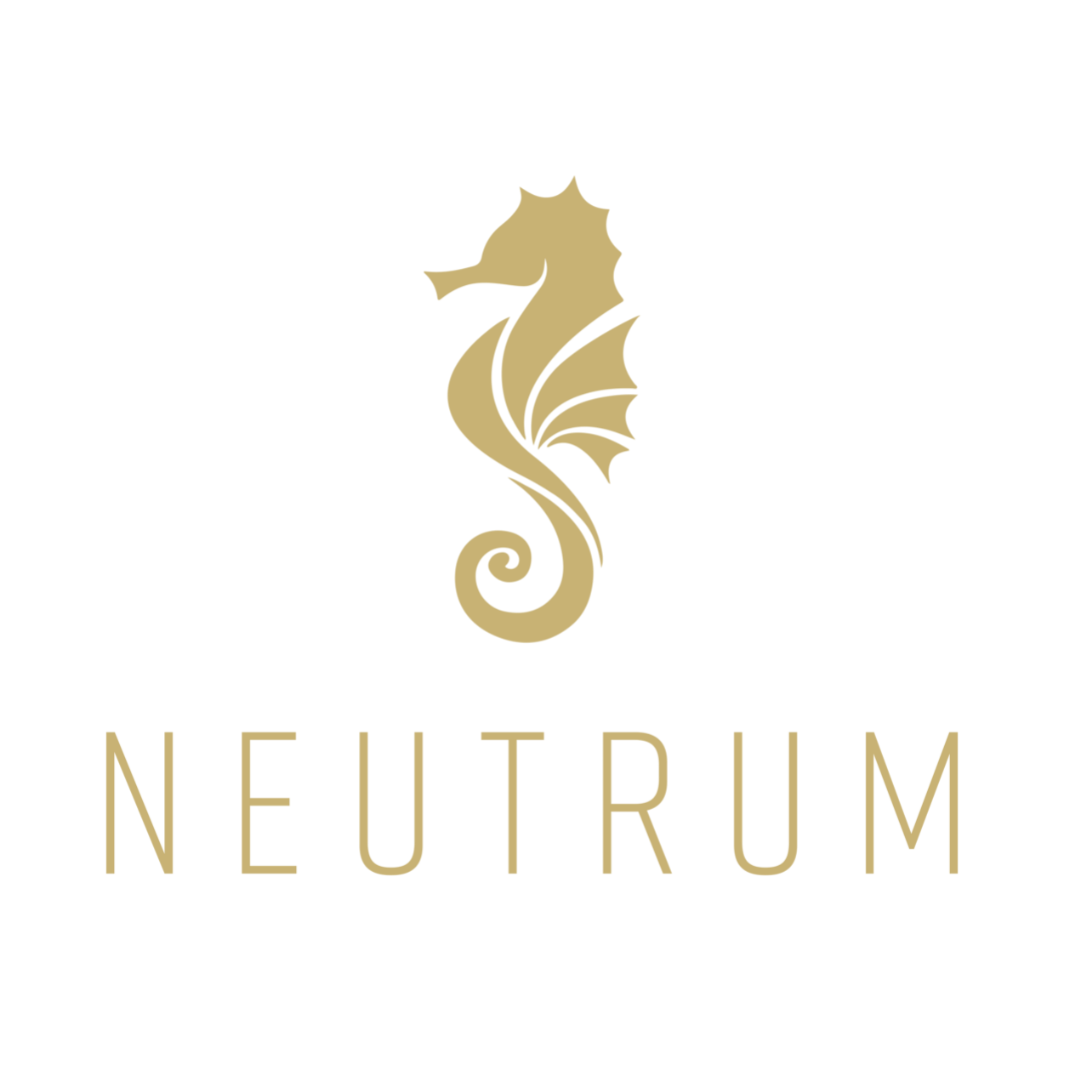 NeutrumAU